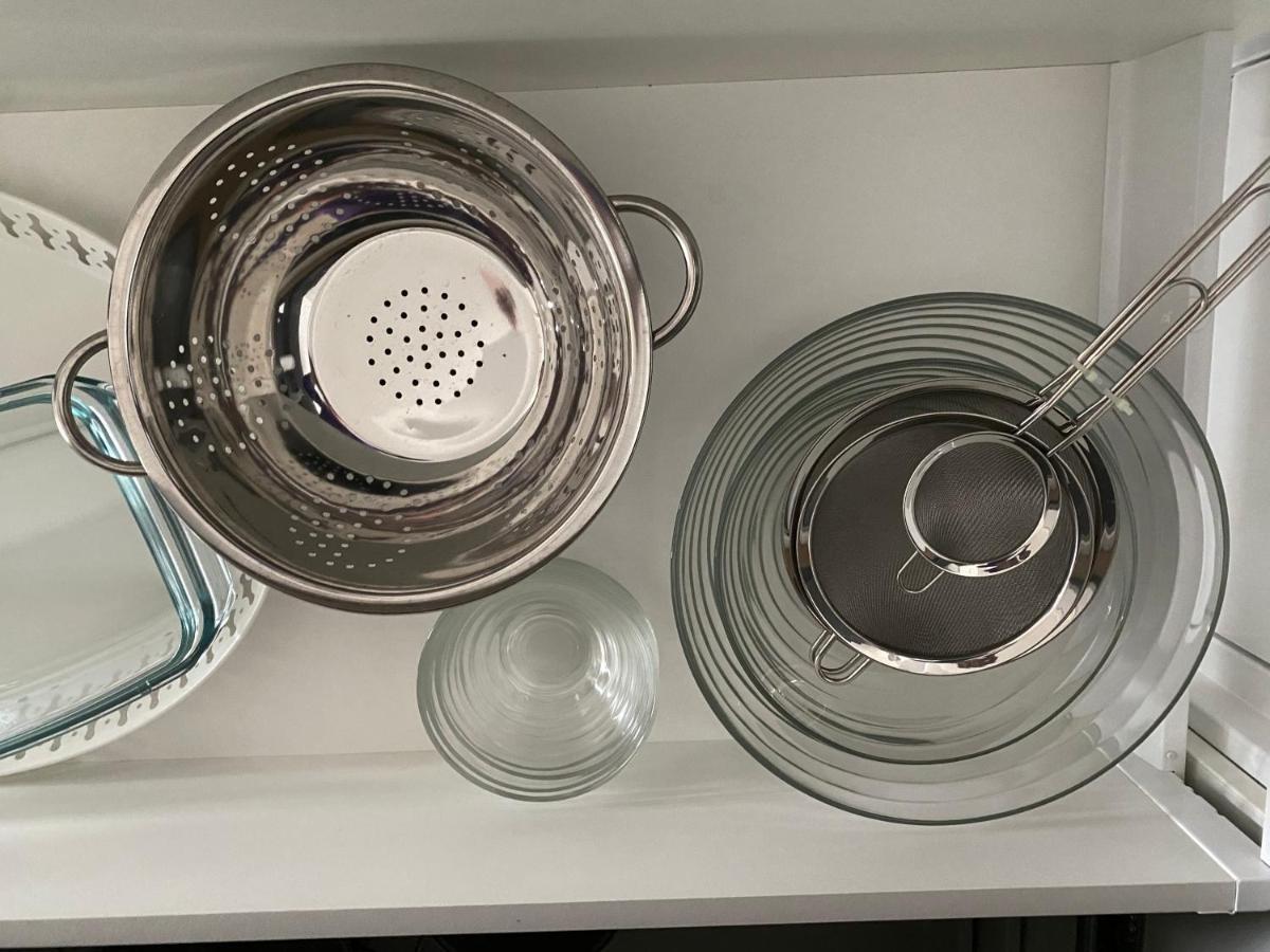 Parizsi Udvar I. Apartment デブレツェン エクステリア 写真